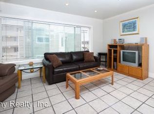 717 Rockaway Ct APT 3, San Diego, CA 92109