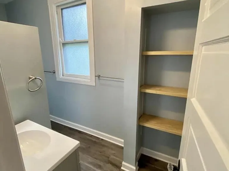 3909 Hazel Ave #2 — Photo 9