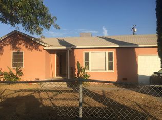 3954 Leigh St, Riverside, CA 92509