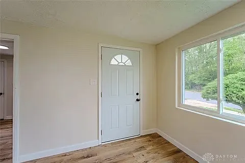2844 Sage Ave — Photo 4