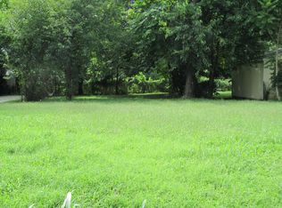 917 N Douglas Ave, Springfield, MO 65802