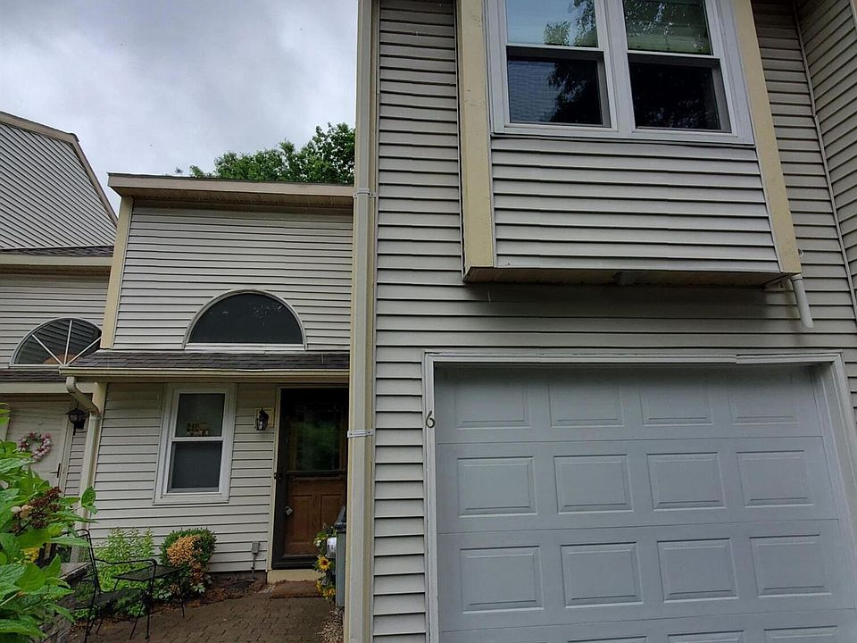 1st image of 6 Jaipur Ln