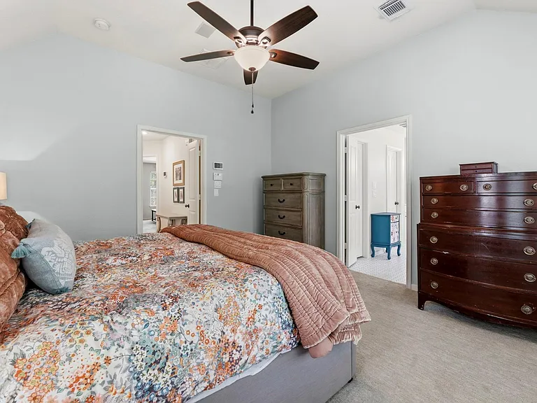 6 N Flickering Sun Cir — Photo 16
