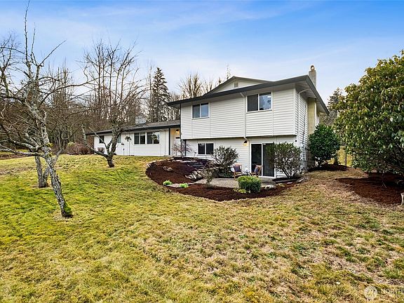 2nd image of 37428 SE 86th Street