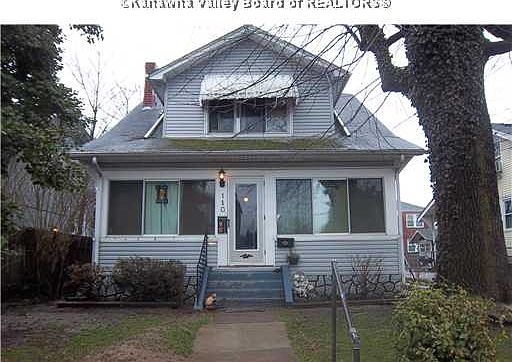 1st image of 110 Glenwood Ave