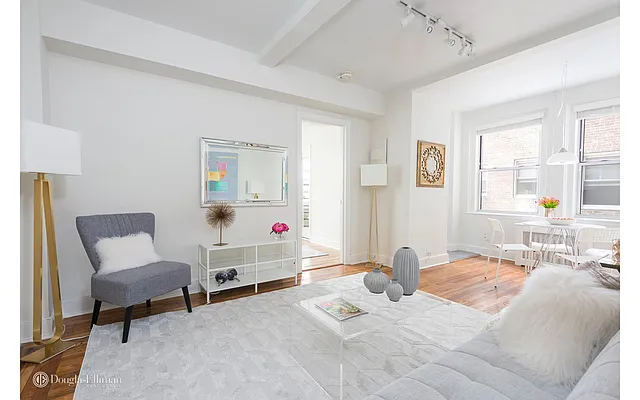 Sold by Douglas Elliman | media 16