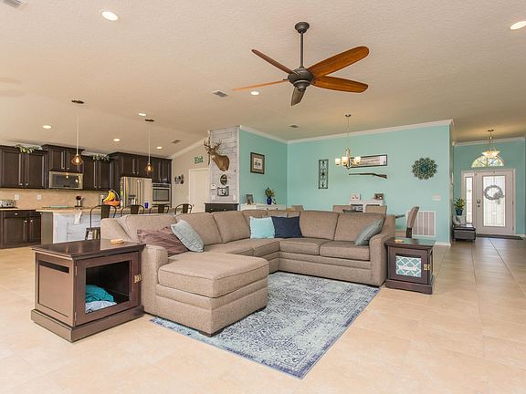 5th image of 1311 Nochaway Dr