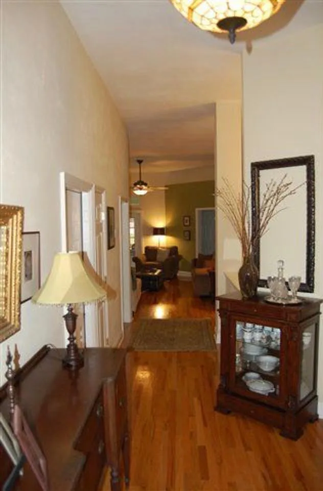 3473 Barnstaple Drive — Photo 2