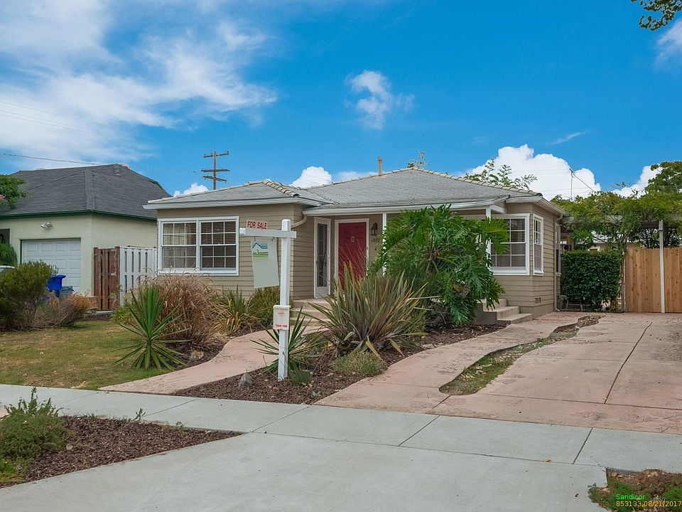 1st image of 4985 Hawley Blvd
