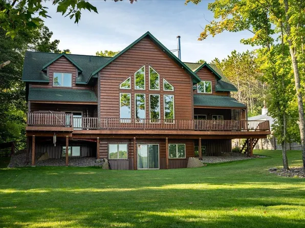 27543 300th Pl, Aitkin, MN 56431