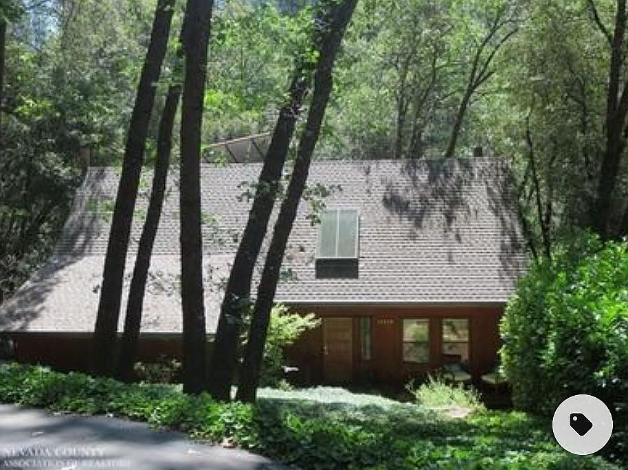 1st image of 14939 Stinson Dr
