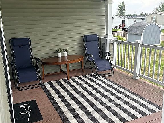 4th image of 806 Branden Ct