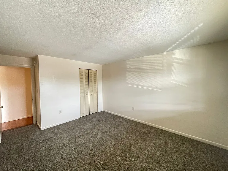 177 Loudon Rd #209 — Photo 9
