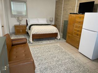 107 Elyria St #5, Lodi, OH 44254