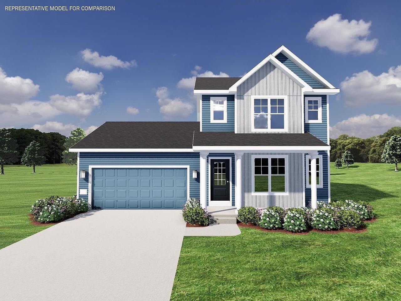 540 White Sky Pass, Verona, WI 53593 Zillow