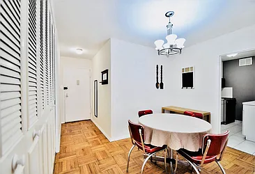 Sold by Exit Kingdom Realty