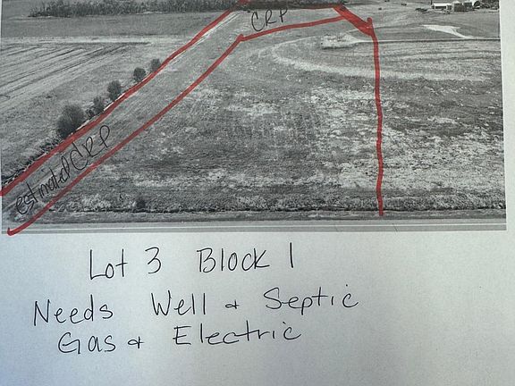 2nd image of 25278 Meridian Ave