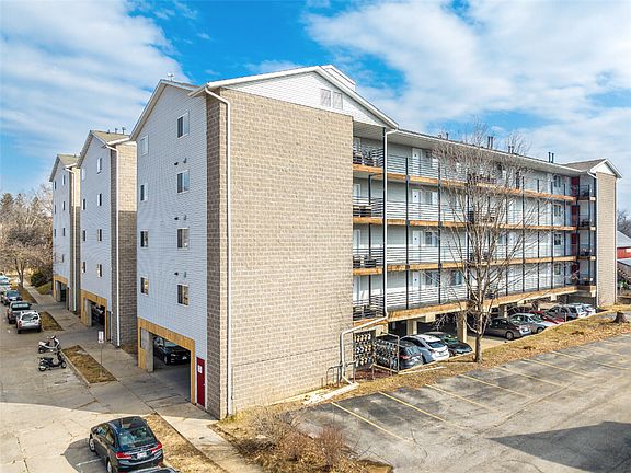 4th image of 30 Lincoln Ave #7