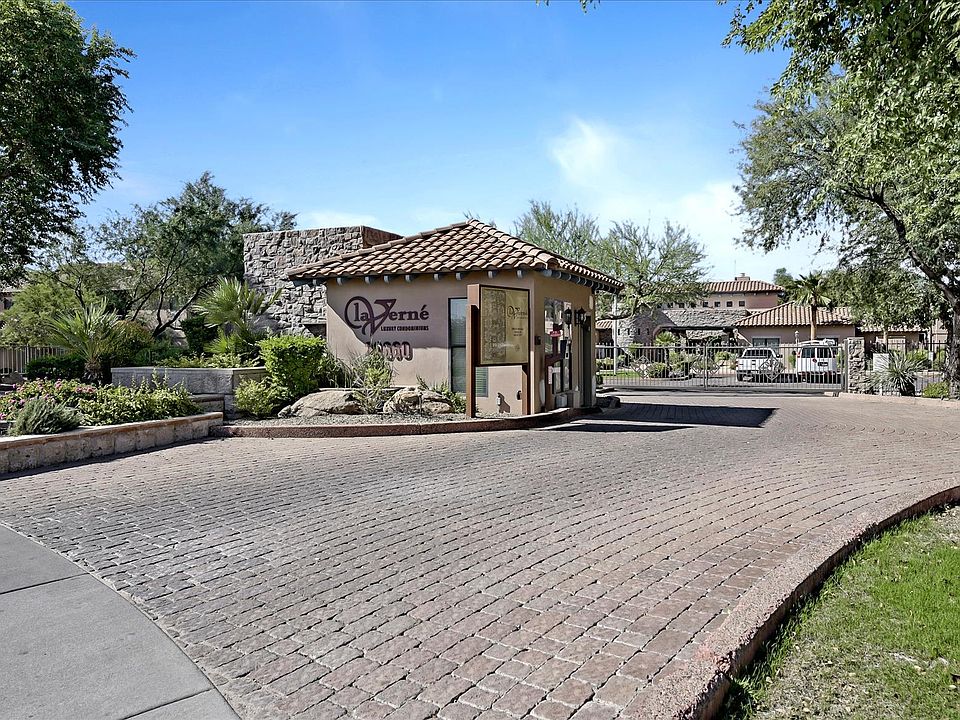 1st image of 20660 N 40th St Unit 2018