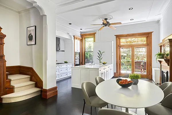 Sold by Compass | media 1