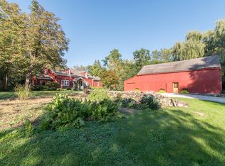 W132N12420 Mary Buth Ln, Germantown, WI 53022