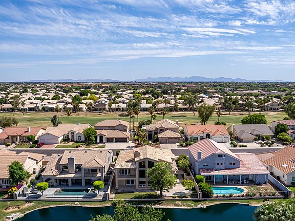 5th image of 5812 W DEL LAGO Circle