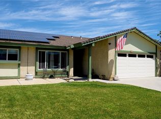 1800 Helm Dr, Oxnard, CA 93035