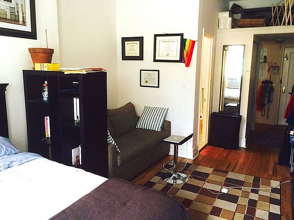 5th image of 69 8th Ave APT 20