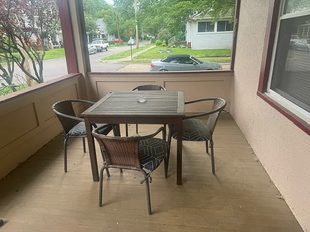 122 Marvin Ave — Photo 6