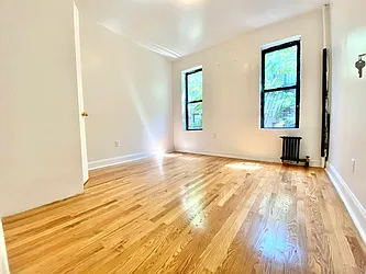 Rented by Dugri Real Estate 