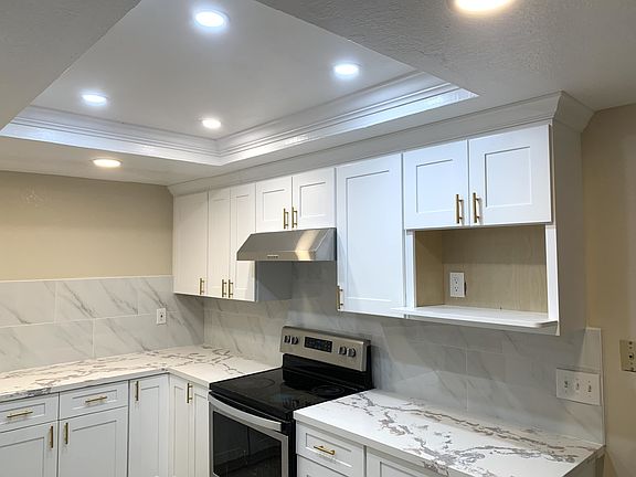 4th image of 3417 Coltwood Ct #1