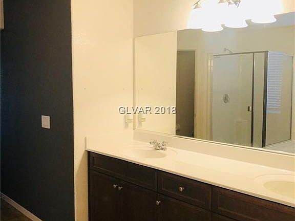 5th image of 6979 Walden Park St