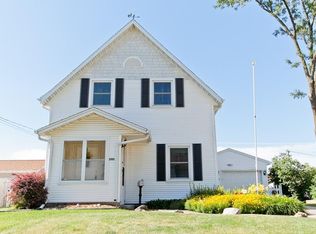2101 8th Ave, Marion, IA 52302