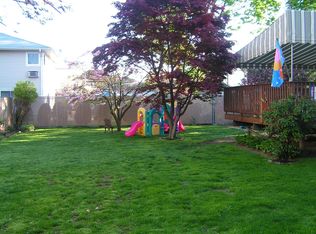 1266 Langdon St, Elmont, NY 11003