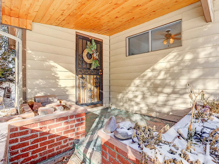 3915 W 53rd Ave — Photo 3