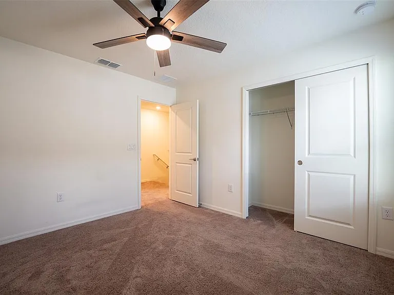 757 Stoney Point Cir — Photo 23
