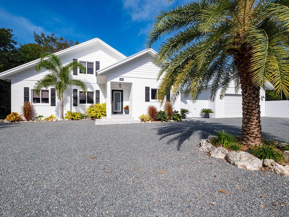 1st image of 158 Orlando Dr