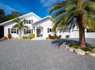 158 Orlando Dr, Tavernier, FL 33070