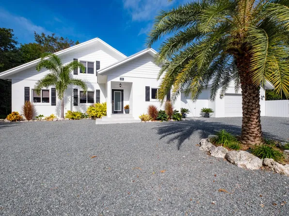 158 Orlando Dr, Tavernier, FL 33070