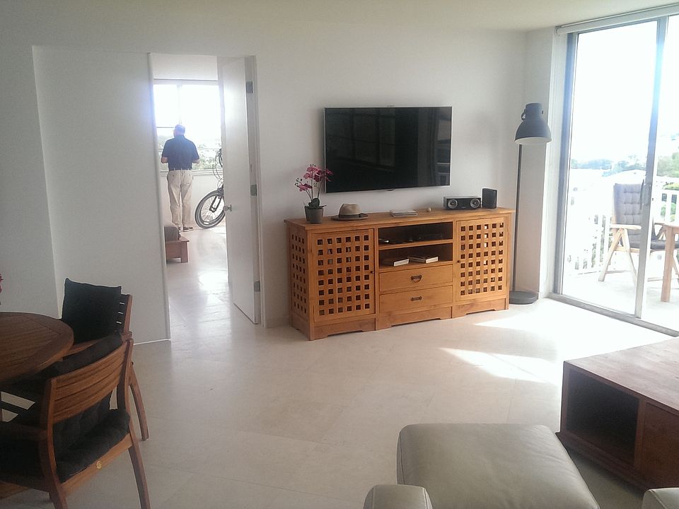 1st image of 2150 Sans Souci Blvd APT 1501