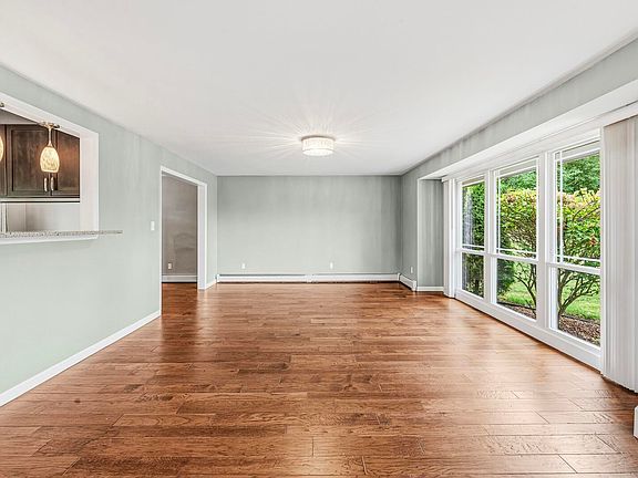 5th image of 5434 Miami St
