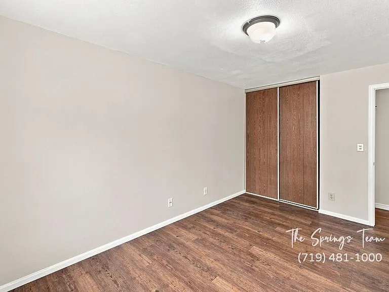 3060 Maverick Dr — Photo 22