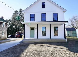 None Available, Milford, DE 19963