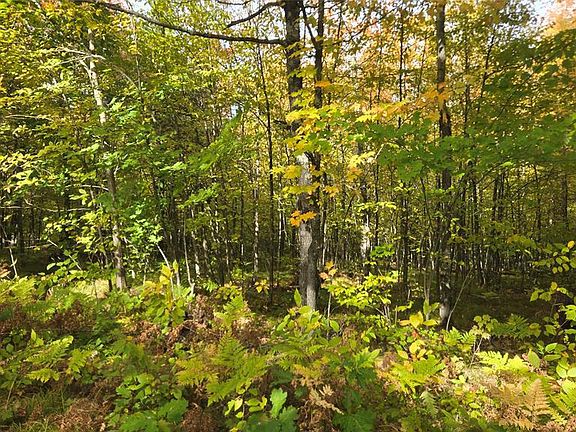 5th image of Lot 30 Woodcrest Drive