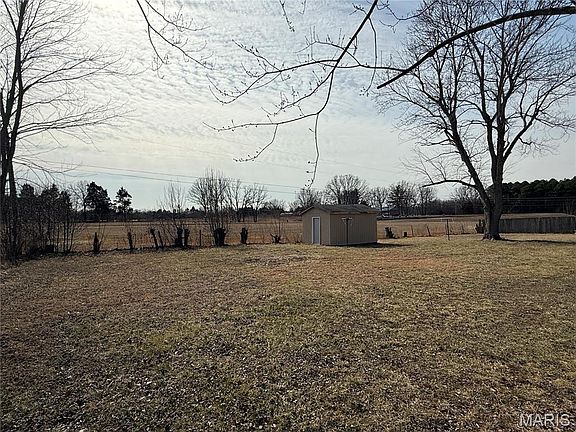 2nd image of 11100 Woodale Dr