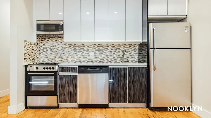 Rented by Nooklyn NYC LLC | media 13