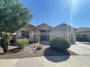 4223 E Torrey Pines Ln, Chandler, AZ 85249