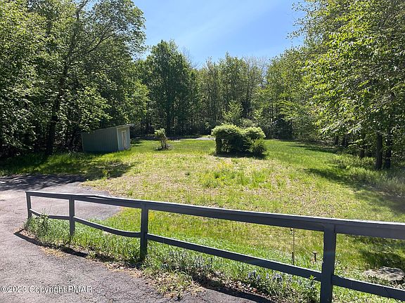 2nd image of 9657 Stony Hollow Dr