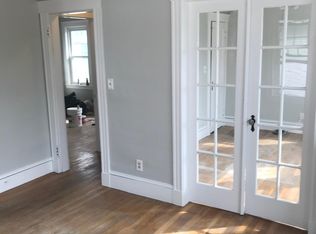 38 Mayberry Ave, Medford, MA 02155