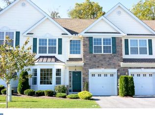 204 Village Dr, Blandon, PA 19510